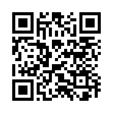 QR Code for 1D73jFf4Eg3tskcSYN5mgF13AkvRjNSRZi