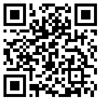 QR Code for 1D73k1QZcpuJ9epHzAQLkd4kHYbCyM8BT7