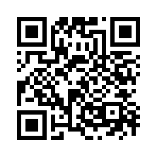QR Code for 1D73kGfxBY1vM2E9Cs17uXK882FnixpXtc
