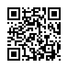 QR Code for 1D73oQcnwCCTTLLgd7p3NNYsuGAoMVCtk8