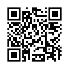 QR Code for 1D73p6NDXXheCuRaUuWMfdVM8DxMN2KkkX