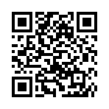 QR Code for 1D73pt4Bxfr7DZckUVBP3NtwQQ8dCBWGdk