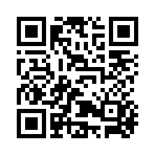 QR Code for 1D73rSmnyK34wyphDbEYff8Aq2QjRWMR97