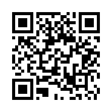 QR Code for 1D73tHHJ45gF596jC9pyvZA8hNFoq3G8PD
