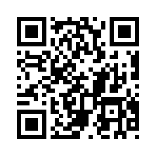QR Code for 1D73vyZYkoDgmXobRefibKimBW14vYf2P9