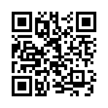 QR Code for 1D73w5CURLMTgvn2QctN3SREFiNo3KDwQd