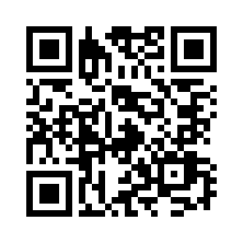 QR Code for 1D73wtwBLcvZCQ67FKdvXsbfSiyj2PXaT5