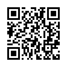 QR Code for 1D743MBVCdPwcaV1t6fFmcdEgzwSFaFQi8