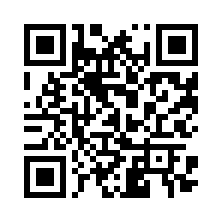 QR Code for 1D745BC4egmGbu3FxthjqtcHtVTToZkHaZ