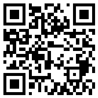 QR Code for 1D745oonjMkunQ4M3e1QkcYKzQi2DLD4Ce