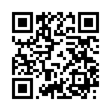 QR Code for 1D748DxQa6AWSxaaSCzXvavtdMptymYvKV
