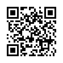 QR Code for 1D749adK2zJDY3jmarRQwY2fRrA1Cyh2T8