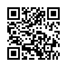 QR Code for 1D74AcnRsFHZ7HMBCmECH593KWYQ6BSAHH