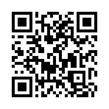 QR Code for 1D74Bt8oxuErLxpR45oCQYv2eiZ4eo2tVb