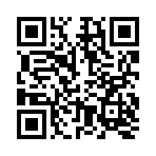 QR Code for 1D74E8phW4beeutRQRbMvJLQJS6RVzRmbg