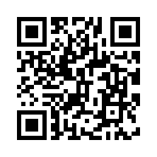 QR Code for 1D74ERi2Tc1EQ72XpJTA7rnFQxitSqggEh