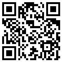 QR Code for 1D74FP9dRsdsrp9p9Sbb1rSenSXqWeyCf3