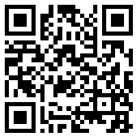 QR Code for 1D74JX5cvB4KCsyBPytxws5XfN2g2sGjHm