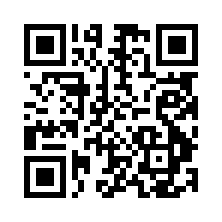 QR Code for 1D74Kd1msANcBdqWsEumSvbMu8reckoUKU