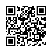 QR Code for 1D74L8FSTJG9fddVgEDXHJQjo118uSgi7e