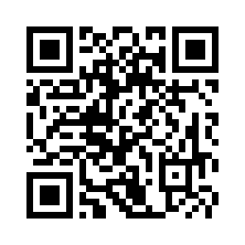 QR Code for 1D74LqhonwpuiWbxFHPP52fqy2GCbXsP1N