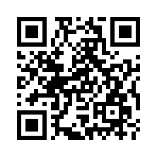 QR Code for 1D74MwHx2mZNsdtPLYVL4B8wSkh9XnLEL