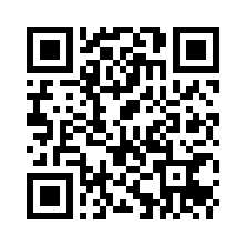 QR Code for 1D74Nhf65dRB1r1rVGECDA7QPJx4VAPUw2
