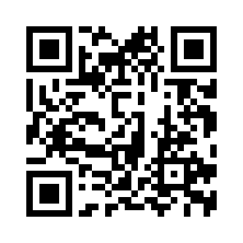 QR Code for 1D74PxGs3DWBKXyXu51xSSZRpXxCvAMXWG
