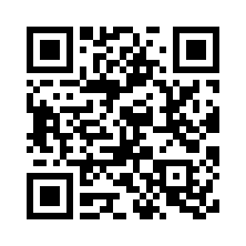 QR Code for 1D74RPRbuWL2dYkMAqSm5E26sip1PLancn