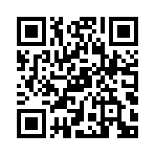 QR Code for 1D74U4FsLFwtmcKjbzUjLo2U2uLSxP93ZF