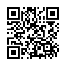 QR Code for 1D74VxKyCL3HPUsNEWBGKpdXs2KB5ArmdX