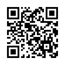 QR Code for 1D74VyUjKXMdF9XiYvqbedGqRiLgwN7BeT