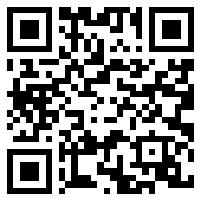 QR Code for 1D74WRFESssFkAXK51nAUjJduUVB9se7fQ