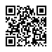 QR Code for 1D74WjyCYAZV3HyGSoeVALyfWHdnbHXRma