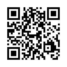 QR Code for 1D74dfX1KXfF13QdeunAL4CF2P22bgLgtf