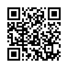 QR Code for 1D74eMRFmkc8pxJYVoVbNiATamnZNKDHA6
