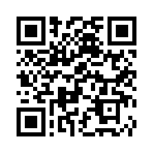 QR Code for 1D74fEjKk5vVfJph47we6MeWaGtTiPx4d2