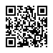 QR Code for 1D74jnertRtaNeShcjeEEdZehqyhUk8APM