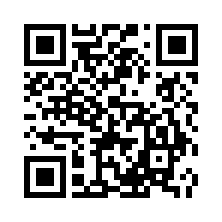 QR Code for 1D74m3kAucsZXZMTa9kc6SLR3PM16PffNa