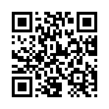 QR Code for 1D74m4WWN3eaRuoUTxiZVxM1f9ohfbaGPg