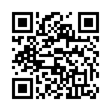 QR Code for 1D74yj8ZENq9c1asSZX3pc6SgRfExmamet
