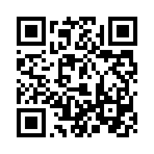 QR Code for 1D74ymGv3Q8dPVkq6Zy83dav67UkPcWxtd