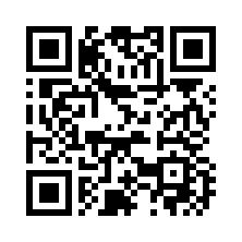 QR Code for 1D74z3fFbXpHE8gkG1PCu7cbLCmk5Dd8ZC