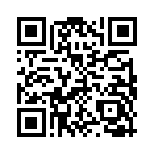 QR Code for 1D751MyxuNtf85srPNJdbYTib2GucvXFwf