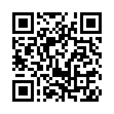 QR Code for 1D751vaFXNk5ar5f5Ys2UzZEXhYet4RnBi