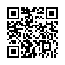 QR Code for 1D755q2LwPAAuouvDTWDHP4CLkoXae94ZM