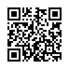 QR Code for 1D755zRNF2Tq6fRprKzajHzMffQs2Sm6EN