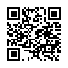 QR Code for 1D75BPmHHcfrBntHjFduqASSEC1b5bQADZ