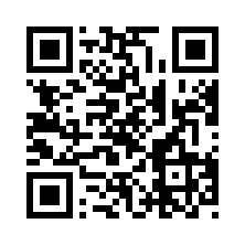 QR Code for 1D75BgAientKNn8JbvxFifALmEENQK5Ztj