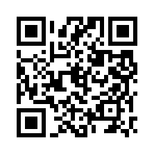 QR Code for 1D75Chi4krYbLcj5ESBEZAriayZaDQKEA